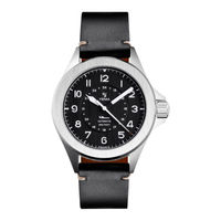Yema FLYGRAF PILOT M2 Manual