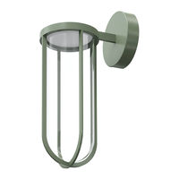 FLOS IN VITRO SUSPENSION Manual