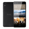 HTC Desire 728G dual sim