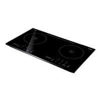 German pool GIC-GD28T-S User Manual