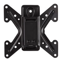 Etec EX350SS Installation Manual
