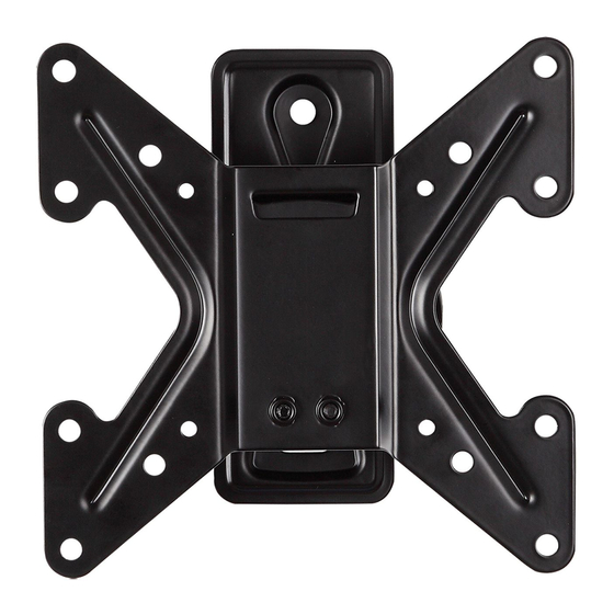 Etec EX350SS Installation Manual