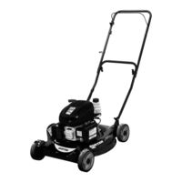 Grupo Urrea SURTEK PP620R User's Manual And Warrantly