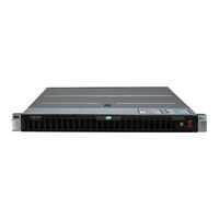Supermicro SuperServer SYS-121H-TNR User Manual