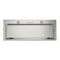 Ventilation Hood Electrolux EFG90563OX Installation Manual