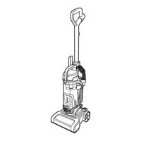 AmazonBasics B0BN5F6MJY Manual