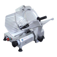 Elk F300E Instruction Manual