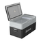 AstroAI G22 - Portable Freezer Refrigerator Manual