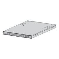 FS N8550-24CD8D Quick Start Manual