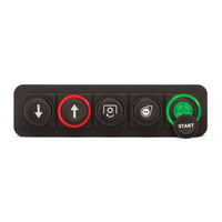 Blink Marine PKP-SI Series Manual