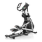 Bowflex BXE326 Manual