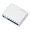 MikroTik RouterBOARD Installation Manual