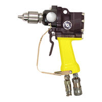 Stanley DL0765201 User Manual