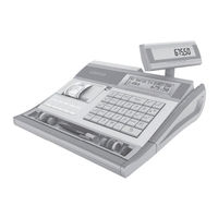 Elcom Euro-200TE User Manual