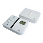 Secure STP328 Quick Start Manual