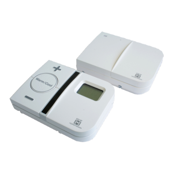 Secure STP328 Quick Start Manual