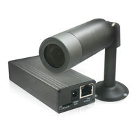 Speco O2MT61 User Manual