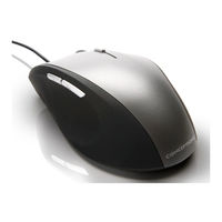 Conceptronic CLLMLASERD User Manual