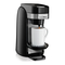 Coffee Maker Hamilton Beach FlexBrew Read Before Use