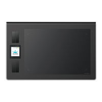 Huion DWH69 User Manual
