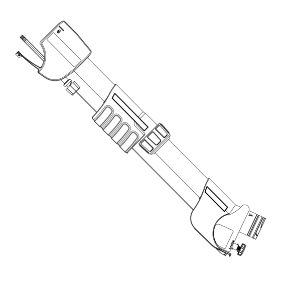WAGNER HVLP Operating Instructions Manual