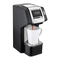 Coffee Maker Hamilton Beach FlexBrew Use & Care Manual