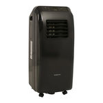 EdgeStar AP10002BL Service Manual
