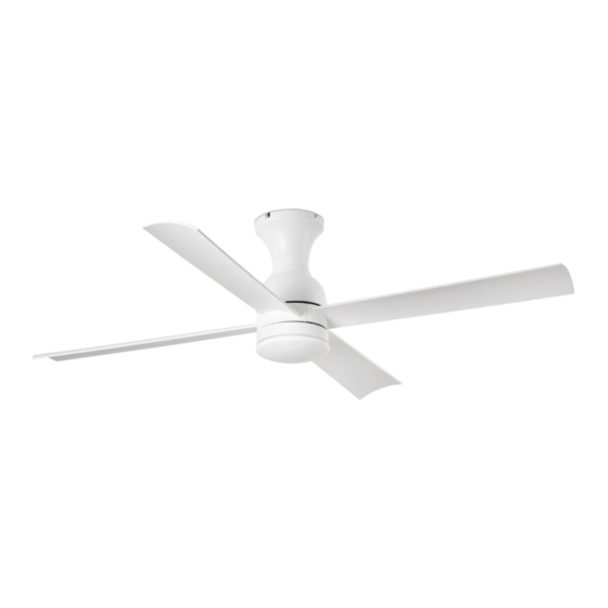 Faro 33756 Installation Manual