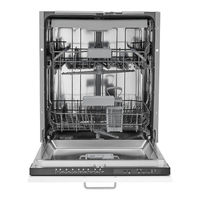 IKEA TILLREDA 00545671 User Manual