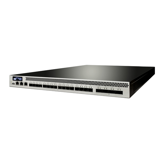 A10 6430 Manual