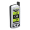 SkyCaddie Breeze - Golf GPS Rangefinder Quick Start