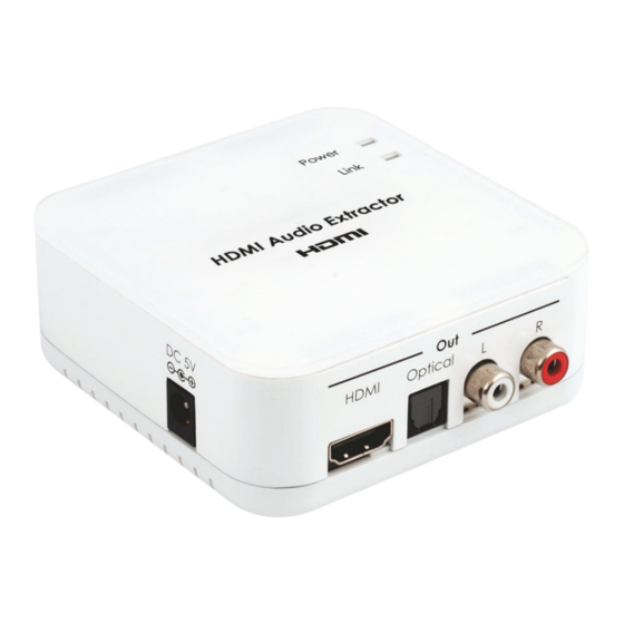 CYP n-TECH SOLUTIONS nT15BX02/CLUX-11CD Operation Manual