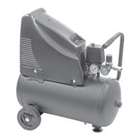 Euromate 451150 Translation Of The Original Instructions
