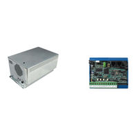 Esse-ti ST56 INTL User Manual