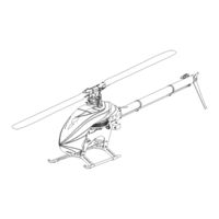 Steam AK700 Instruction Manual