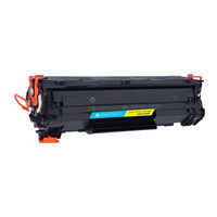 Zebronics ZEB-LPC88A User Manual