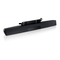 Speakers Dell AY511 Soundbar User Manual