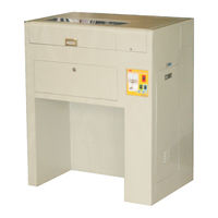 Sunmax 40H Operating Manual