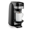 Coffee Maker Hamilton Beach FlexBrew Manual