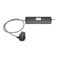 Curtis Acuity 1030 Manual