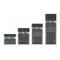 Cisco 8808 Manuals | ManualsLib