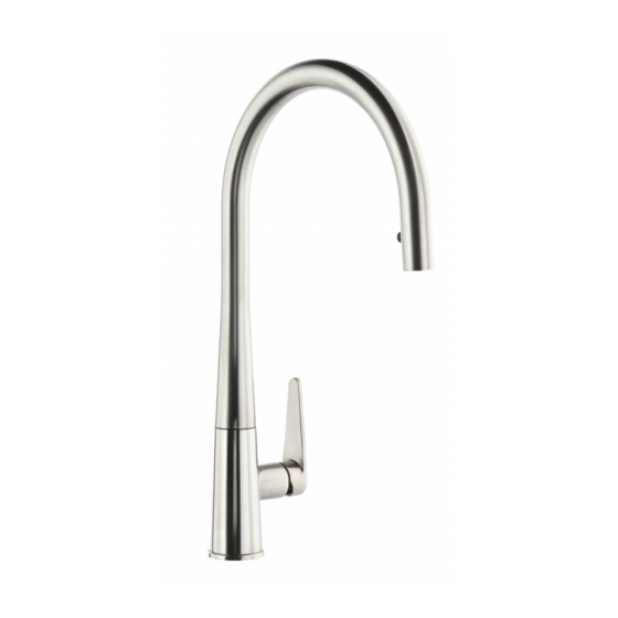 Abode Coniq–R AT2120 Manual