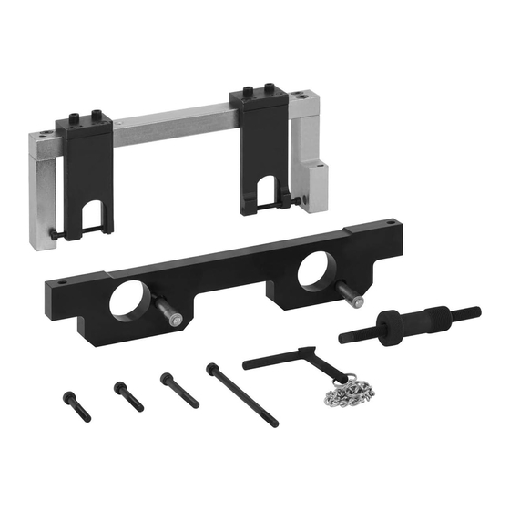 MSW -ETTBMW-05 User Manual