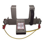 Martek Chicken Switch K-15 User Manual