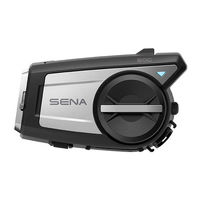 Sena 50C Quick Start Manual