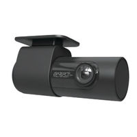 Gator C05EV00009 Product User Manual
