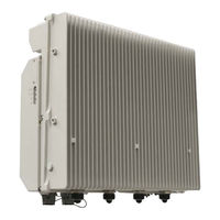 Altiostar Networks 509-03-0001 Product Description And Installation Manual
