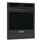 Frigidaire GCWS2438A