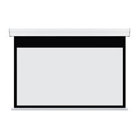 SCREENLINE WAVE Instructions Manual