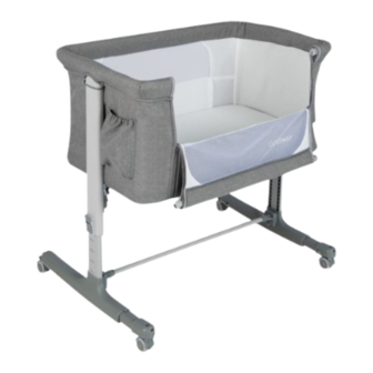 Costway BC10112 Manual